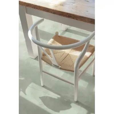 Panele Winylowe LVT Soft Meadow ILCL40270 Klasa 32 4.5 mm