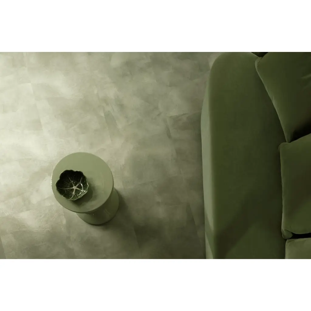 Panele Winylowe LVT Soft Meadow ILCL40270 Klasa 32 4.5 mm, Panele winylowe, Illume Click, Quick-Step Unilin