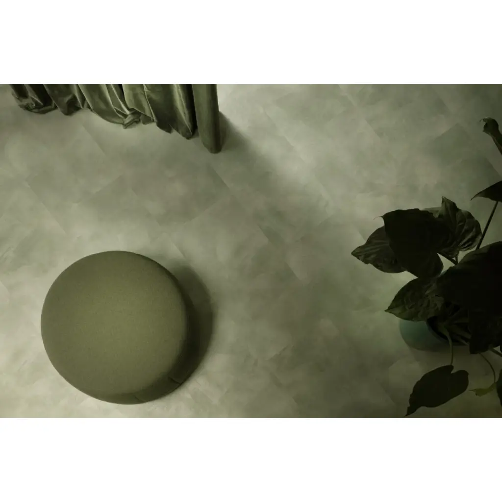 Panele Winylowe LVT Soft Meadow ILCL40270 Klasa 32 4.5 mm, Panele winylowe, Illume Click, Quick-Step Unilin