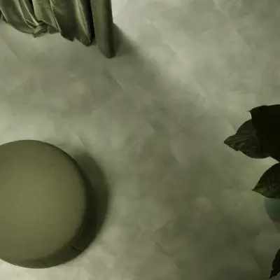 Panele Winylowe LVT Soft Meadow ILCL40270 Klasa 32 4.5 mm