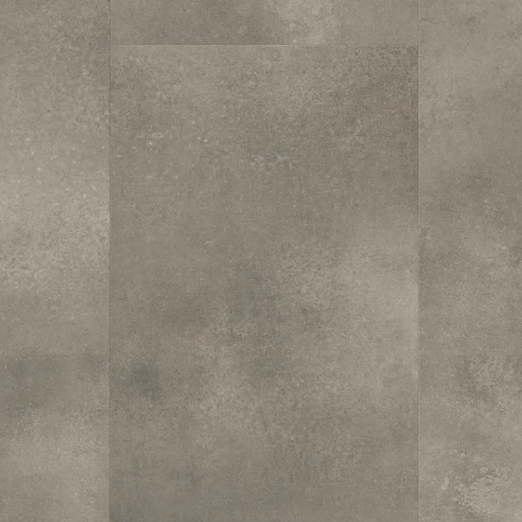 Panele Winylowe LVT Beton Cloudy ILCL40273 Klasa 32 4.5 mm, Panele winylowe, Illume Click, Quick-Step Unilin