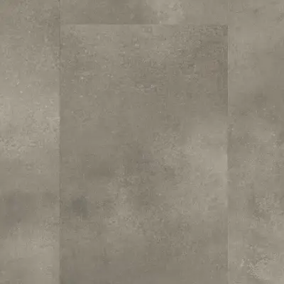 Panele Winylowe LVT Beton Cloudy ILCL40273 Klasa 32 4.5 mm