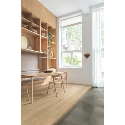 Panele Winylowe LVT Beton Cloudy ILCL40273 Klasa 32 4.5 mm