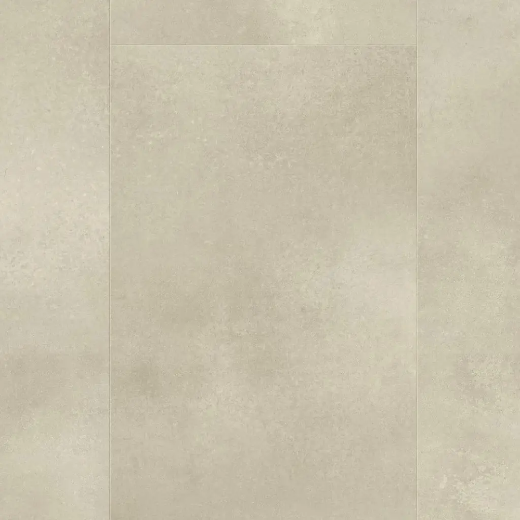 Panele Winylowe LVT Beton Sandstone ILCL40274 Klasa 32 4.5 mm, Panele winylowe, Illume Click, Quick-Step Unilin
