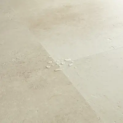 Panele Winylowe LVT Beton Sandstone ILCL40274 Klasa 32 4.5 mm