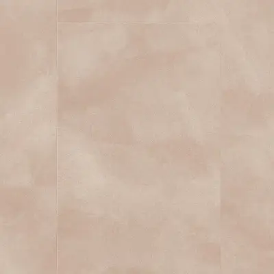Panele Winylowe LVT Soft Rose ILGP40269 Klasa 33 2.5 mm