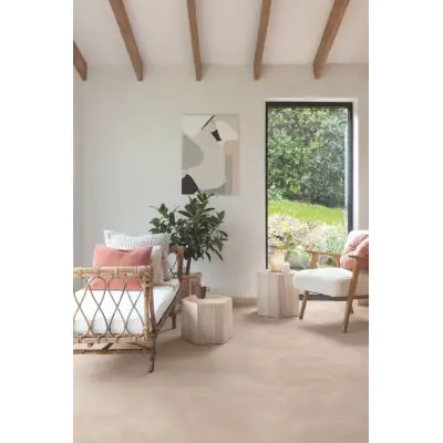 Panele Winylowe LVT Soft Rose ILGP40269 Klasa 33 2.5 mm