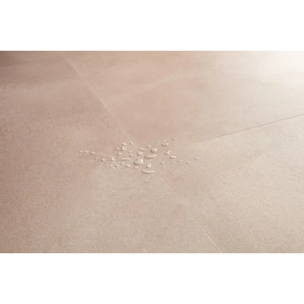 Panele Winylowe LVT Soft Rose ILGP40269 Klasa 33 2.5 mm, Panele winylowe, Illume Glue Plus, Quick-Step Unilin