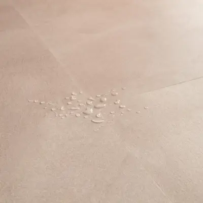 Panele Winylowe LVT Soft Rose ILGP40269 Klasa 33 2.5 mm