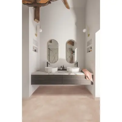 Panele Winylowe LVT Soft Rose ILGP40269 Klasa 33 2.5 mm