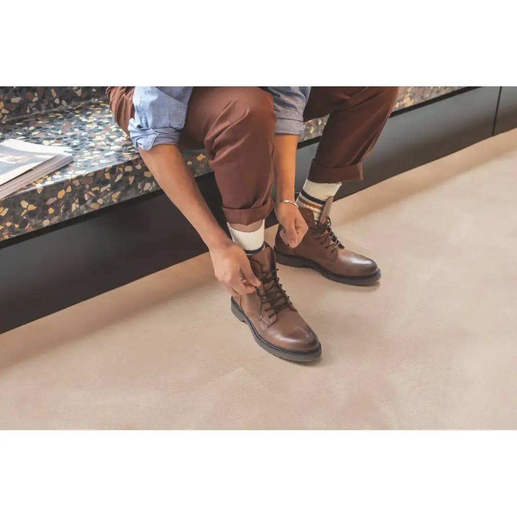 Panele Winylowe LVT Soft Rose ILGP40269 Klasa 33 2.5 mm, Panele winylowe, Illume Glue Plus, Quick-Step Unilin