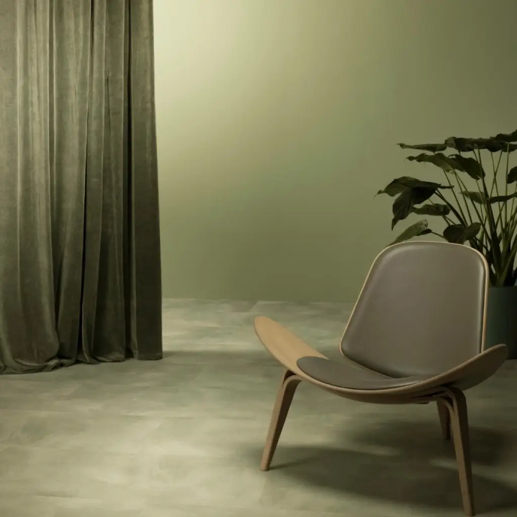 Panele Winylowe LVT Soft Meadow ILGP40270 Klasa 33 2.5 mm, Panele winylowe, Illume Glue Plus, Quick-Step Unilin