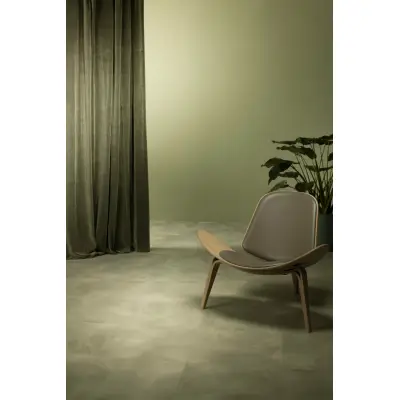 Panele Winylowe LVT Soft Meadow ILGP40270 Klasa 33 2.5 mm