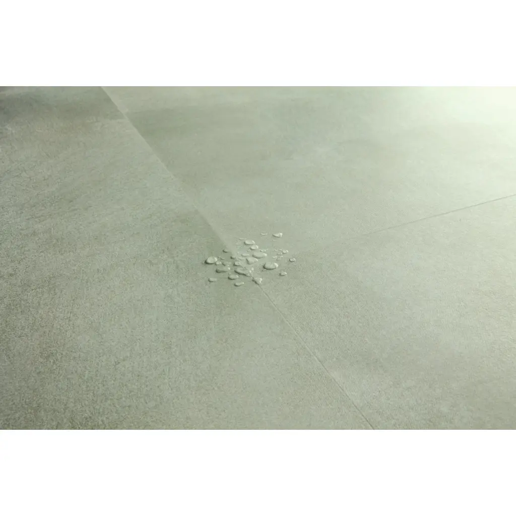 Panele Winylowe LVT Soft Meadow ILGP40270 Klasa 33 2.5 mm, Panele winylowe, Illume Glue Plus, Quick-Step Unilin