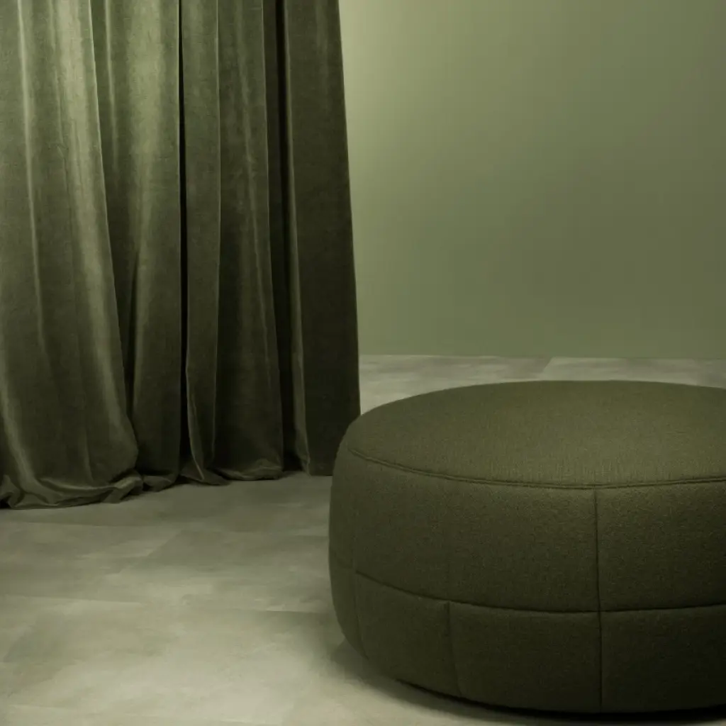 Panele Winylowe LVT Soft Meadow ILGP40270 Klasa 33 2.5 mm, Panele winylowe, Illume Glue Plus, Quick-Step Unilin