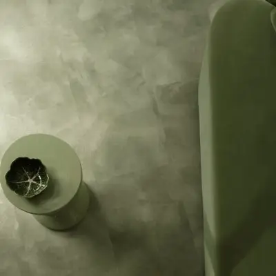 Panele Winylowe LVT Soft Meadow ILGP40270 Klasa 33 2.5 mm