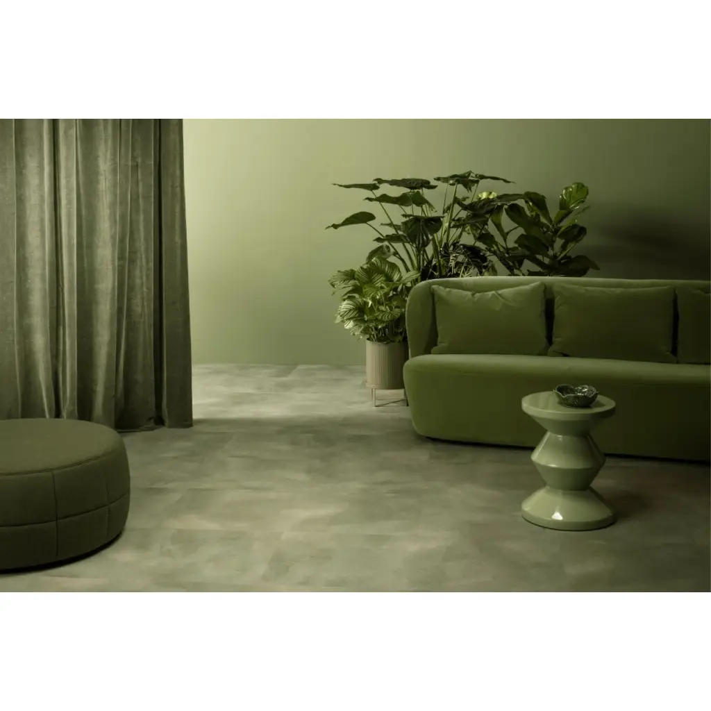 Panele Winylowe LVT Soft Meadow ILGP40270 Klasa 33 2.5 mm, Panele winylowe, Illume Glue Plus, Quick-Step Unilin