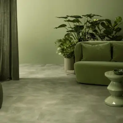 Panele Winylowe LVT Soft Meadow ILGP40270 Klasa 33 2.5 mm