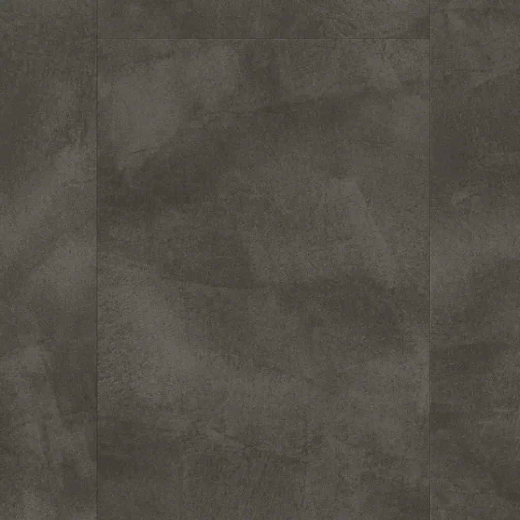 Panele Winylowe LVT Soft Storm ILGP40272 Klasa 33 2.5 mm, Panele winylowe, Illume Glue Plus, Quick-Step Unilin