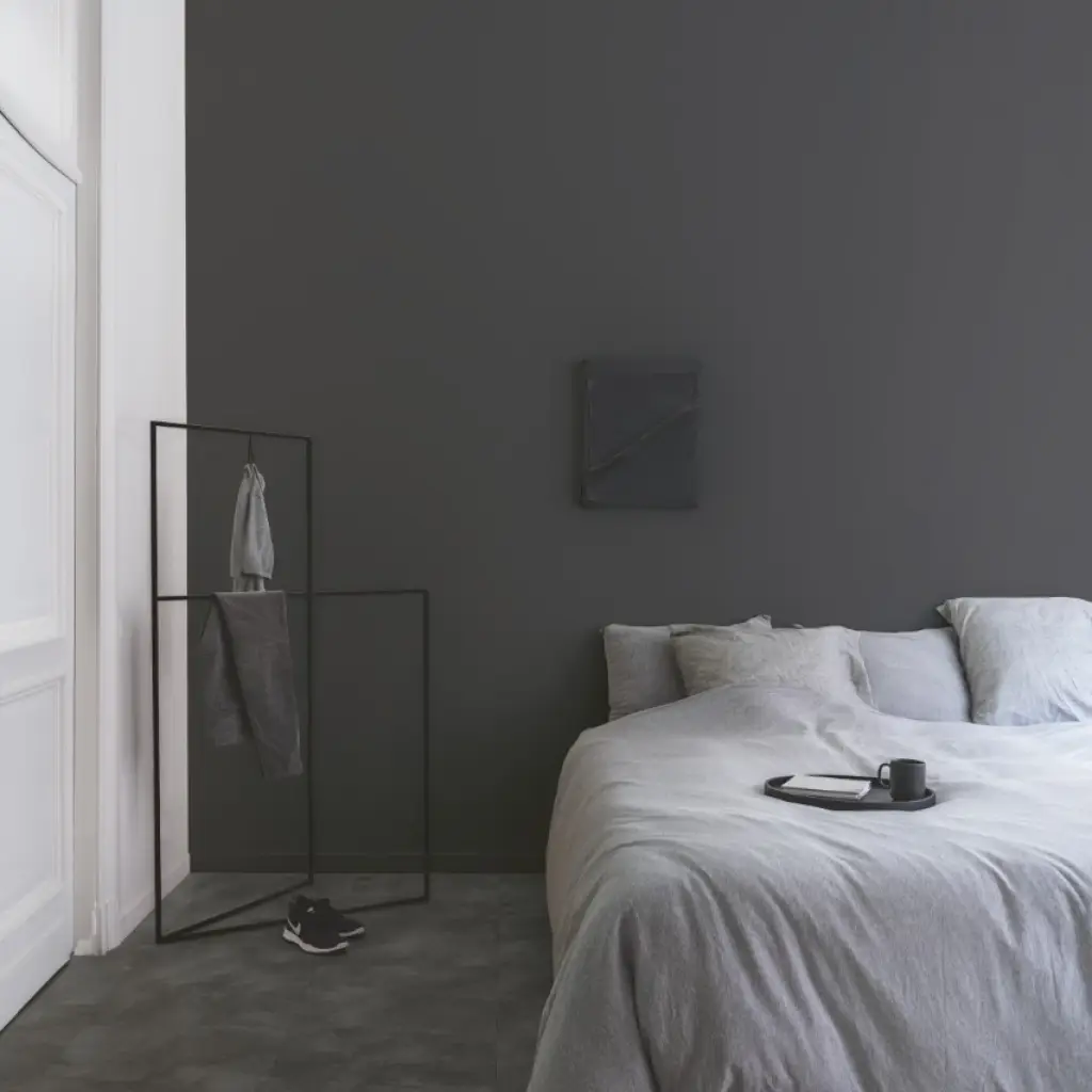 Panele Winylowe LVT Soft Storm ILGP40272 Klasa 33 2.5 mm, Panele winylowe, Illume Glue Plus, Quick-Step Unilin