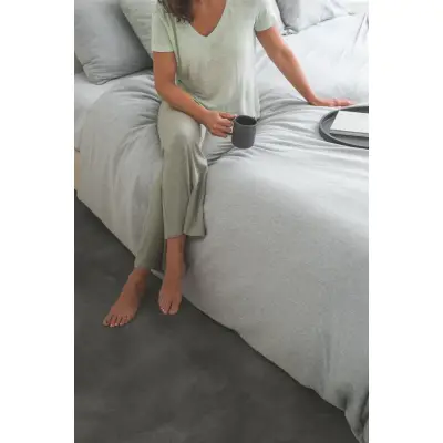 Panele Winylowe LVT Soft Storm ILGP40272 Klasa 33 2.5 mm