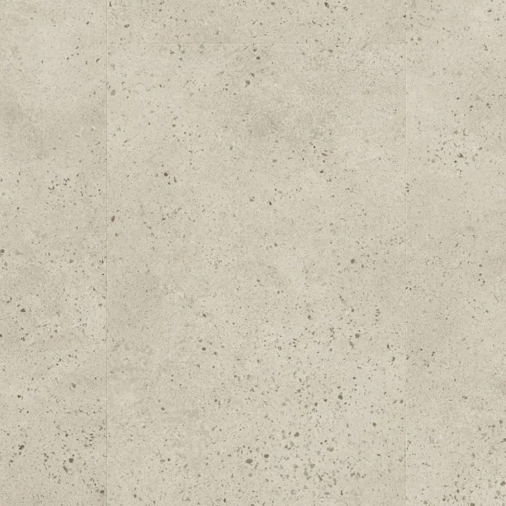 Panele Winylowe LVT Beton Oyster ILGP40275 Klasa 33 2.5 mm, Panele winylowe, Illume Glue Plus, Quick-Step Unilin