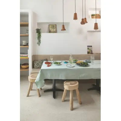 Panele Winylowe LVT Beton Oyster ILGP40275 Klasa 33 2.5 mm