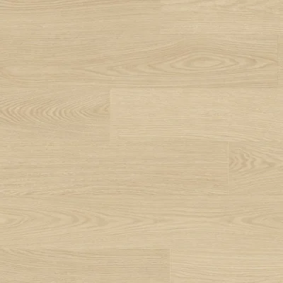 Panele Winylowe SPC LVT Dąb mleczny AVSPU40277 Klasa 33 5 mm TAK