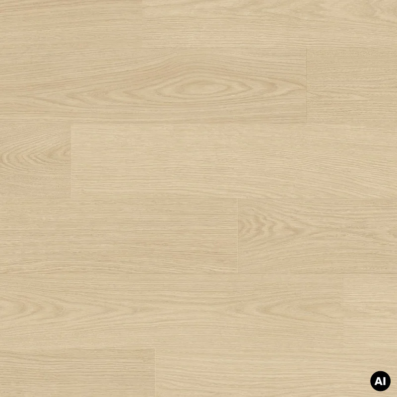 Panele Winylowe SPC LVT Dąb mleczny AVSPU40277 Klasa 33 5 m