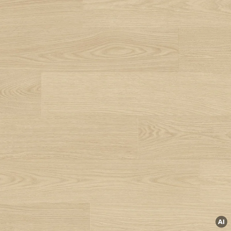 Panele Winylowe SPC LVT Dąb mleczny AVSPU40277 Klasa 33 5 m