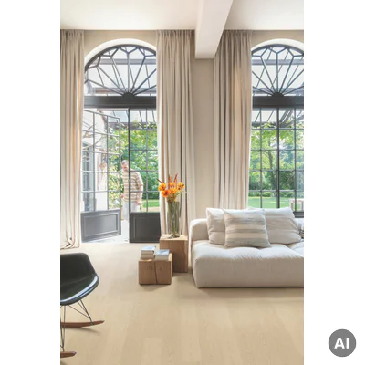Panele Winylowe SPC LVT Dąb mleczny AVSPU40277 Klasa 33 5 mm TAK