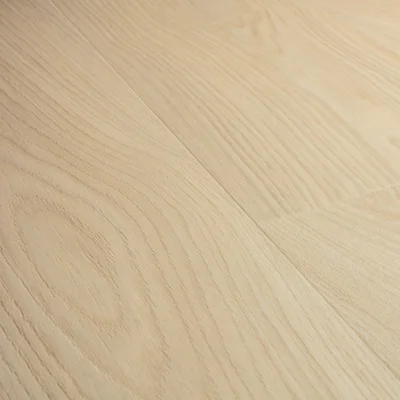 Panele Winylowe SPC LVT Dąb mleczny AVSPU40277 Klasa 33 5 mm TAK