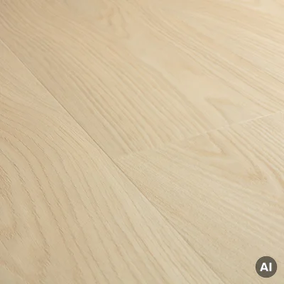 Panele Winylowe SPC LVT Dąb mleczny AVSPU40277 Klasa 33 5 mm TAK