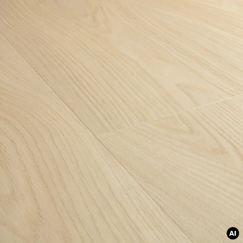 Panele Winylowe SPC LVT Dąb mleczny AVSPU40277 Klasa 33 5 m