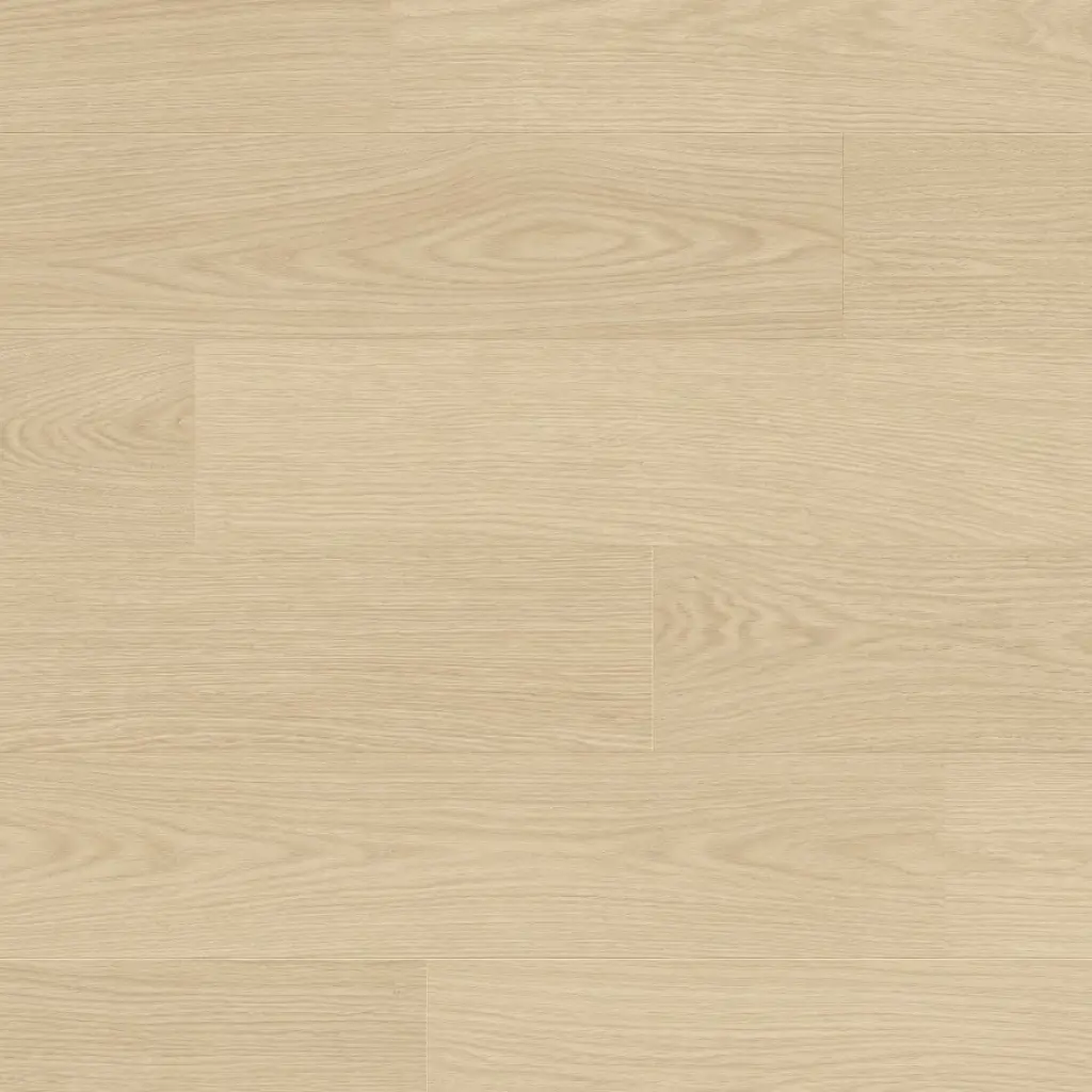 Panele Winylowe SPC LVT Dąb mleczny AVSPT40277 Klasa 33 4 mm, Panele winylowe, Blos Base, Quick-Step Unilin