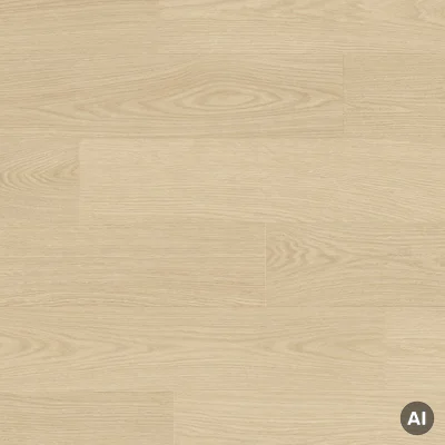 Panele Winylowe SPC LVT Dąb mleczny AVSPT40277 Klasa 33 4 mm TAK