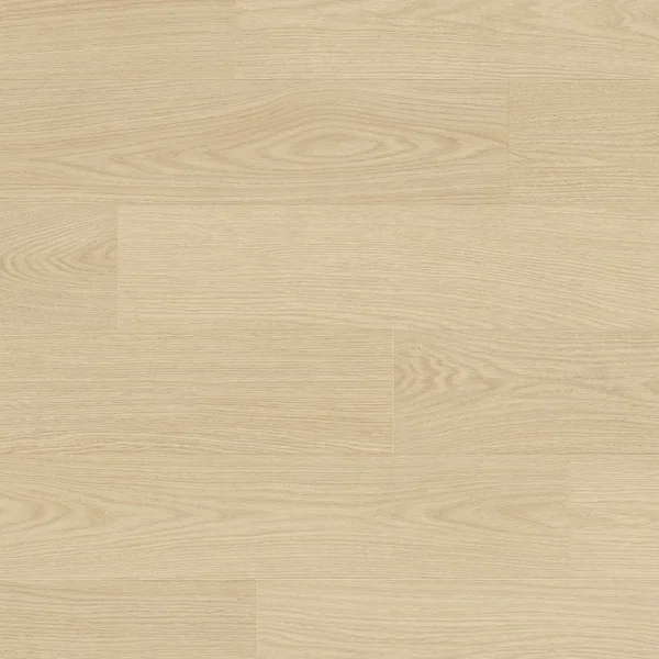 Panele Winylowe SPC LVT Dąb mleczny AVSPT40277 Naturalny 4 