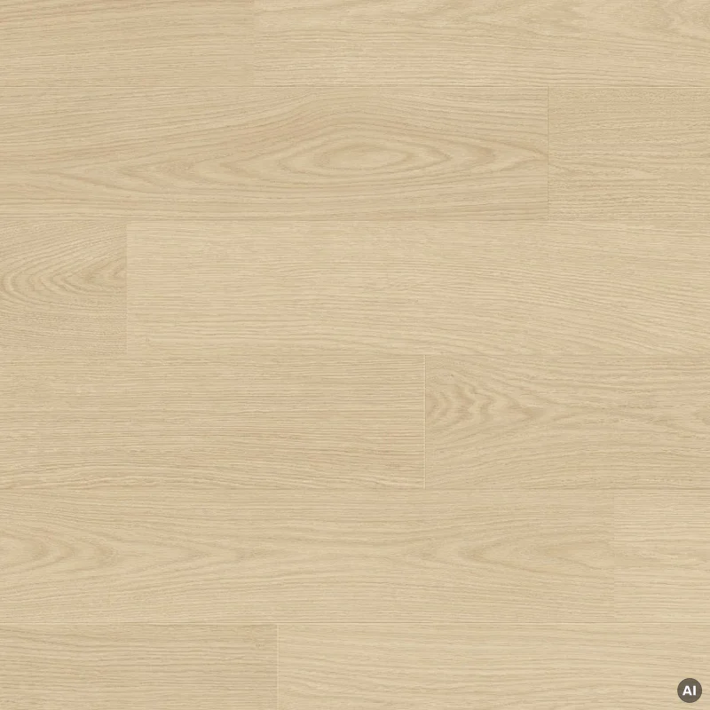 Panele Winylowe SPC LVT Dąb mleczny AVSPT40277 Klasa 33 4 m