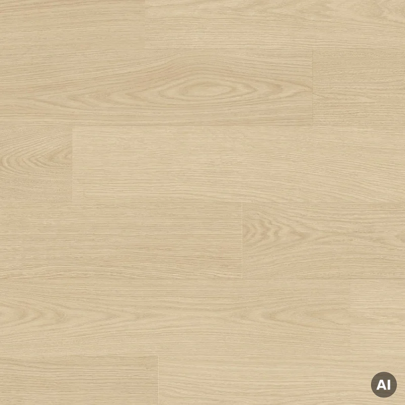 Panele Winylowe SPC LVT Dąb mleczny AVSPT40277 Klasa 33 4 m