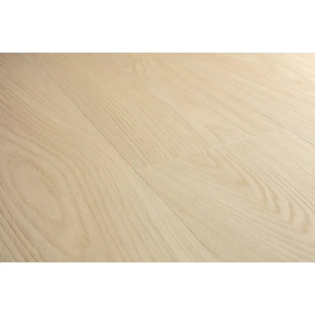 Panele Winylowe SPC LVT Dąb mleczny AVSPT40277 Klasa 33 4 mm, Panele winylowe, Blos Base, Quick-Step Unilin