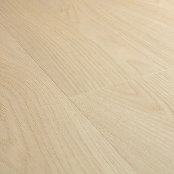 Panele Winylowe SPC LVT Dąb mleczny AVSPT40277 Naturalny 4 