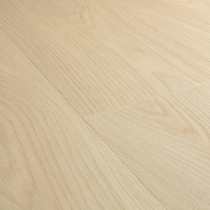 Panele Winylowe SPC LVT Dąb mleczny AVSPT40277 Klasa 33 4 m