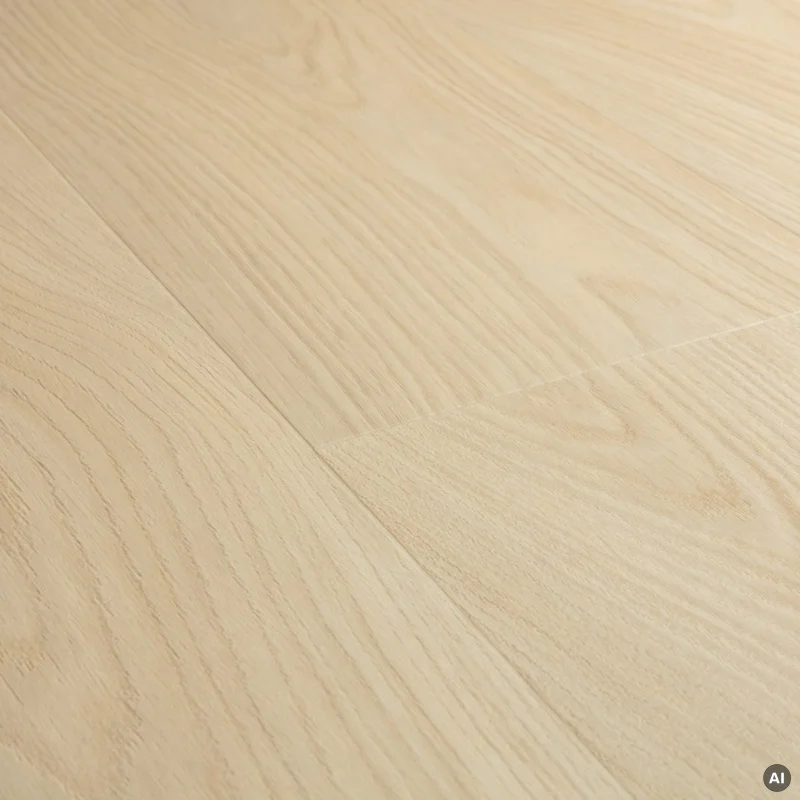 Panele Winylowe SPC LVT Dąb mleczny AVSPT40277 Klasa 33 4 m