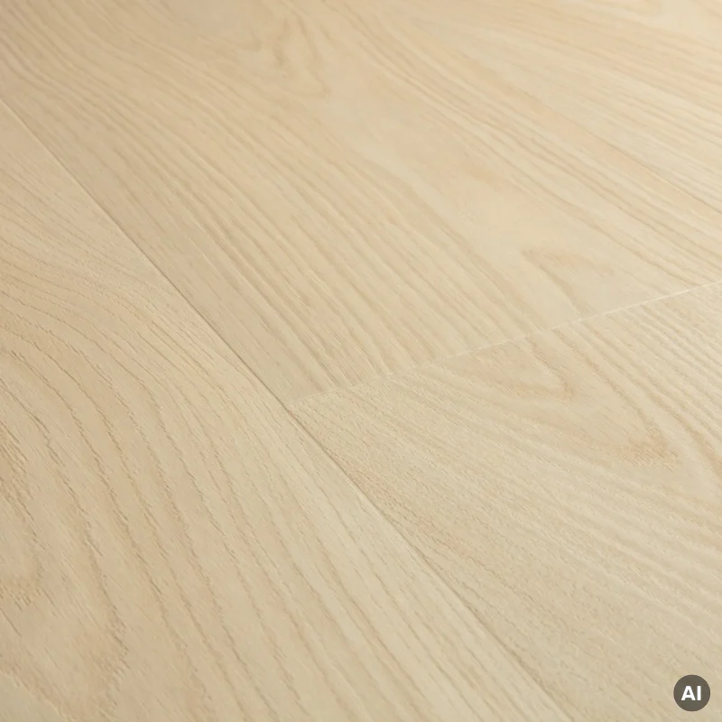 Panele Winylowe SPC LVT Dąb mleczny AVSPT40277 Klasa 33 4 m