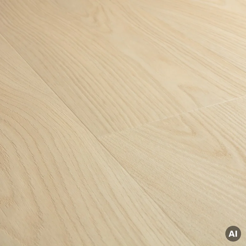 Panele Winylowe SPC LVT Dąb mleczny AVSPT40277 Klasa 33 4 m