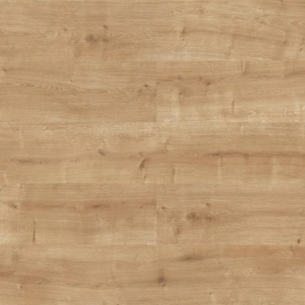 Panele podłogowe Dąb Kopenhaga D4606 Naturalny 7 mm AC4, 7