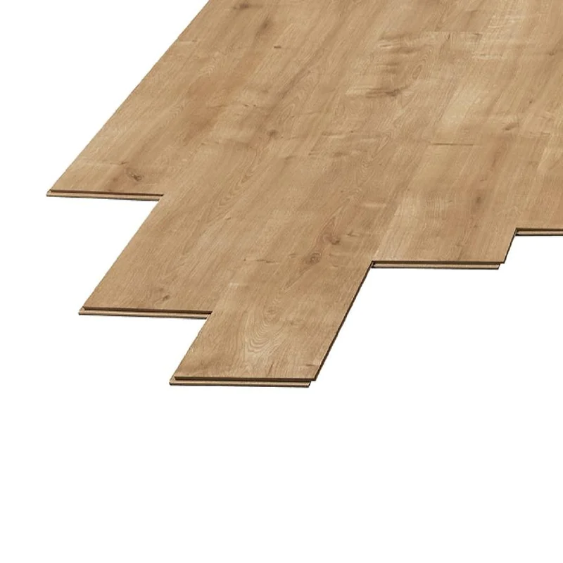 Panele podłogowe Dąb Kopenhaga D4606 AC4 7 mm, 78LG4606 -