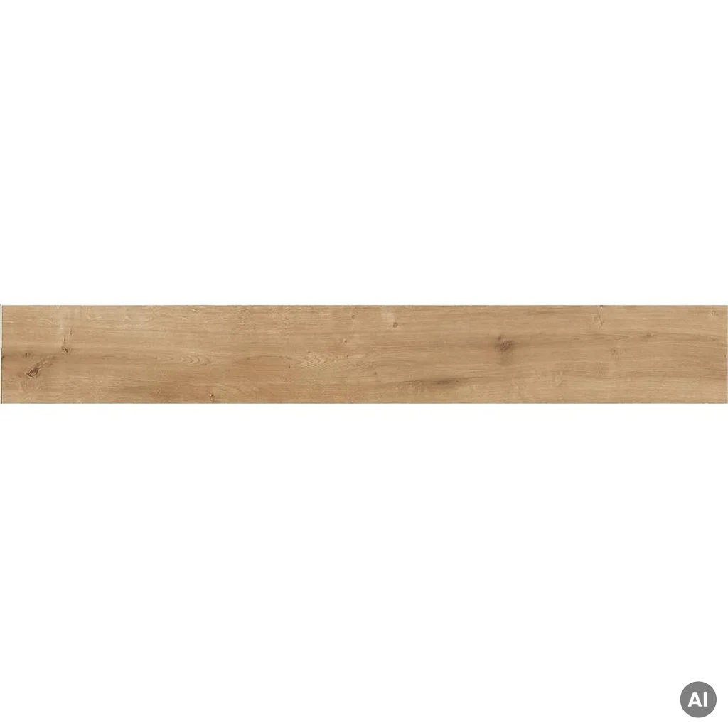 Panele podłogowe Dąb Kopenhaga D4606 AC4 7 mm, 78LG4606, Panele podłogowe, SWISS KRONO, Swiss Krono