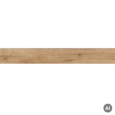 Panele podłogowe Dąb Kopenhaga D4606 AC4 7 mm, 78LG4606