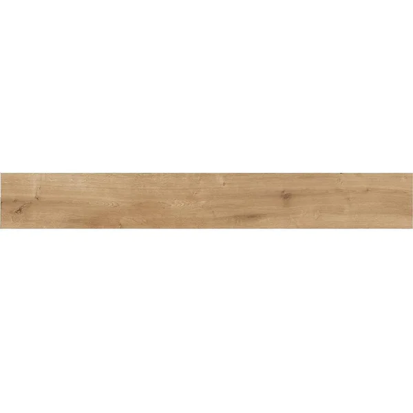 Panele podłogowe Dąb Kopenhaga D4606 Naturalny 7 mm AC4, 7